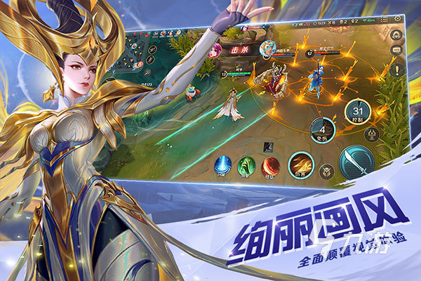 好玩休闲娱乐手机游戏有哪些_好玩休闲手机游戏排行榜_休闲娱乐最好玩的手机游戏