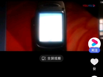 玩游戏有电手机会关机不_打游戏关机了_玩到关机会损坏电池吗