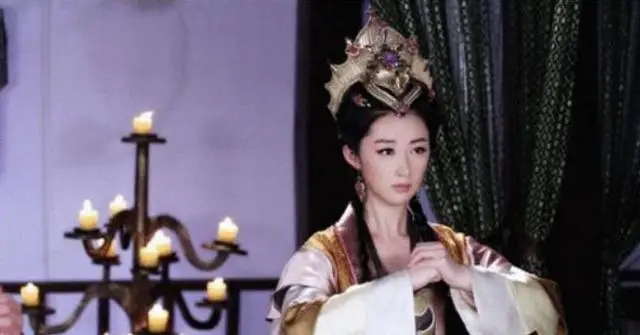 纣王的游戏_纣王玩手机游戏小说叫什么_关于纣王的游戏名字