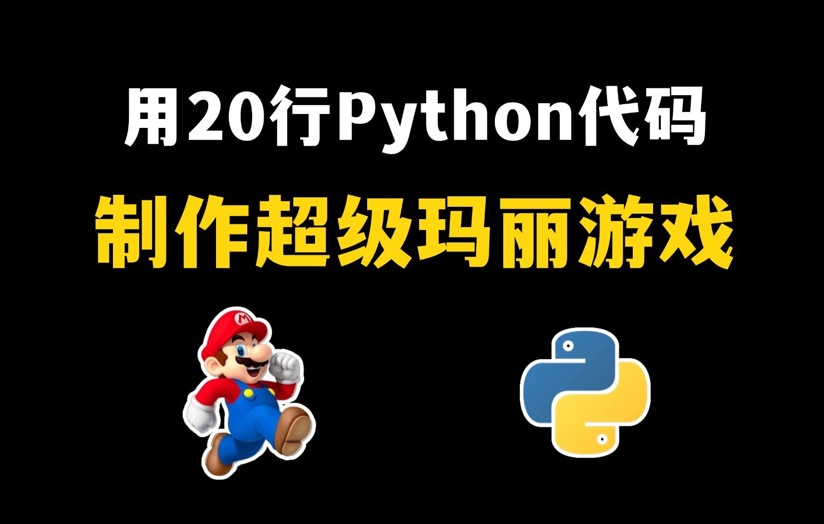 排列组合公式_排列组合Cn和An公式_python排列组合