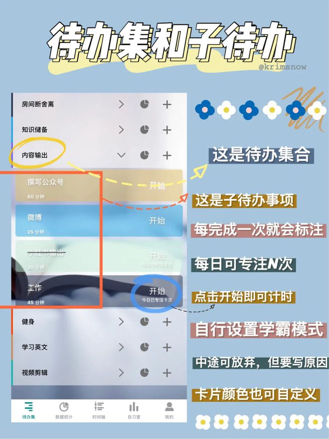 手机版美女养成成游戏苹果_烧饼游戏大师苹果版下载_下载苹果手机游戏