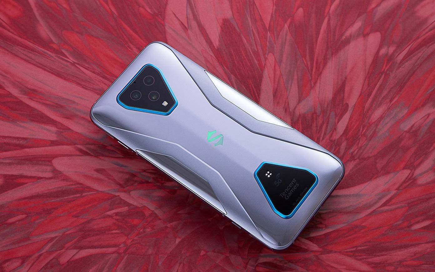 怎么看腾讯游戏消费_如何查看腾讯游戏消费总金额_腾讯手机游戏消费榜怎么看