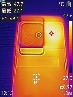 电池耐用的游戏手机_游戏手机对电池好吗_游戏手机电池耐用排行