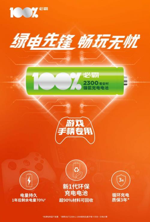 游戏手机电池耐用排行_电池耐用的游戏手机_游戏手机对电池好吗