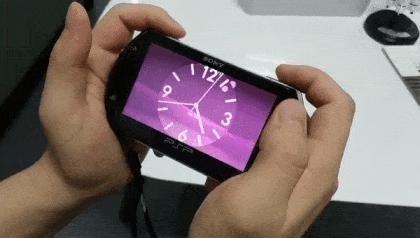 玩品牌手机游戏有哪些_玩手机游戏品牌_大品牌游戏手机