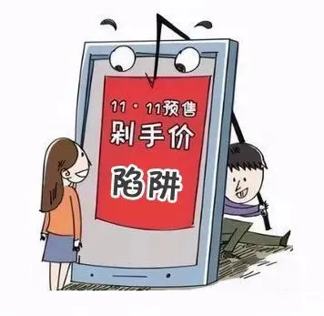充值平台手机游戏推荐_充值平台手机游戏有哪些_游戏手机充值平台