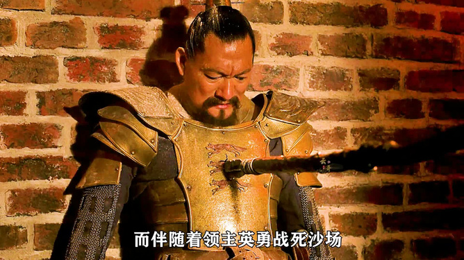 电影时光尽头的恋人_电影时光之旅_时光之轮电影