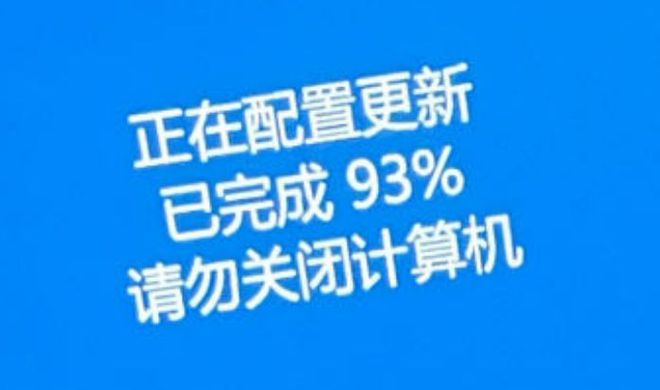 网易游戏手机号可以换几次_网易换次手机号游戏可以换绑吗_网易换次手机号游戏可以找回吗