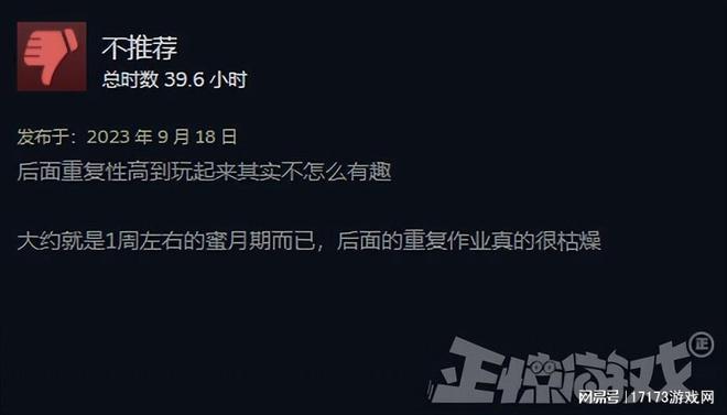 手机玩游戏晃屏怎么办_玩游戏时手机画面晃眼_画面玩手机游戏晃眼时黑屏