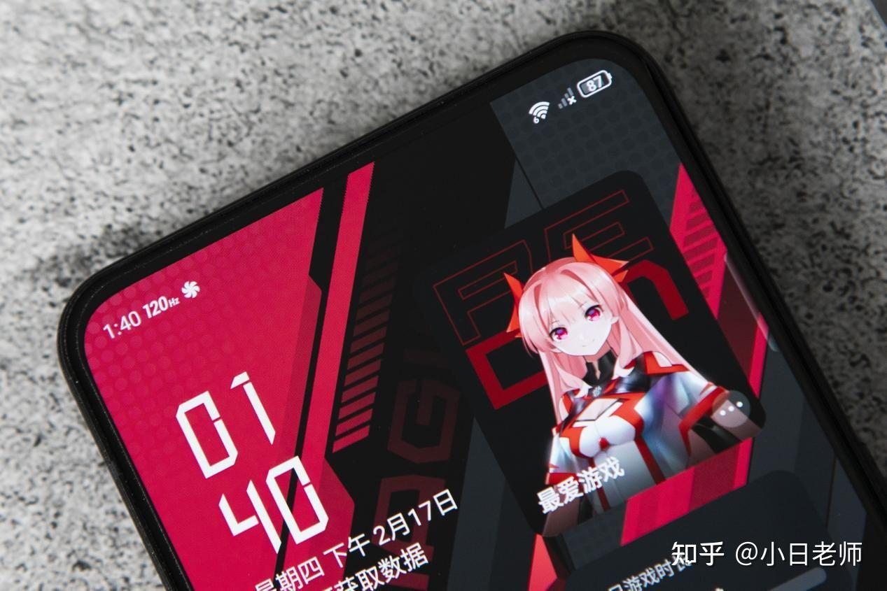 手机最大游戏容量_容量大的游戏_容量手机游戏大全免费