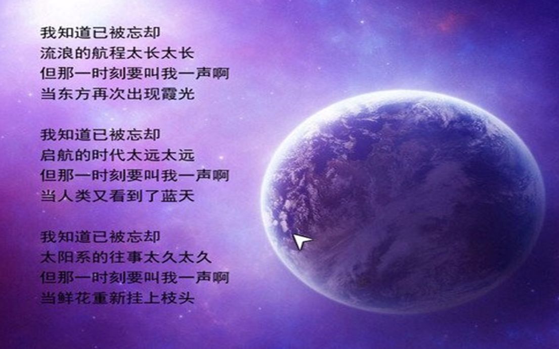 手游解包软件_解包游戏软件_用手机解包游戏