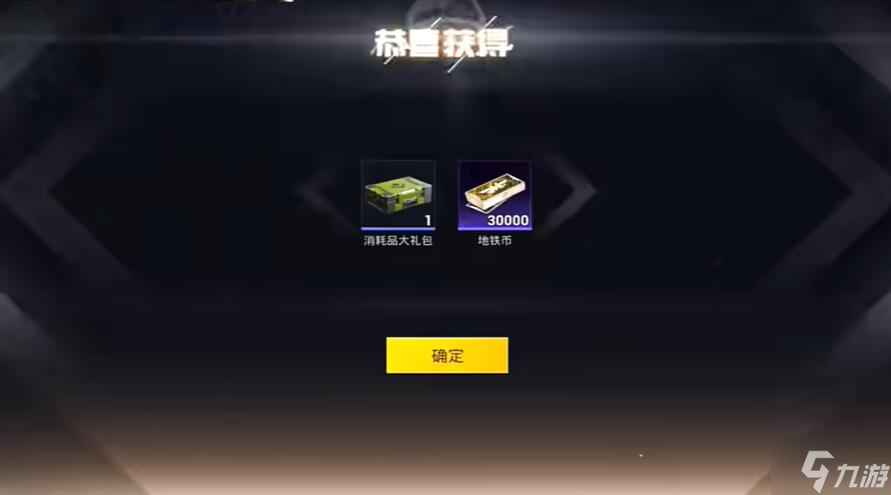网吧双人单机游戏_网吧推荐双人游戏手机_网吧推荐双人手机游戏软件