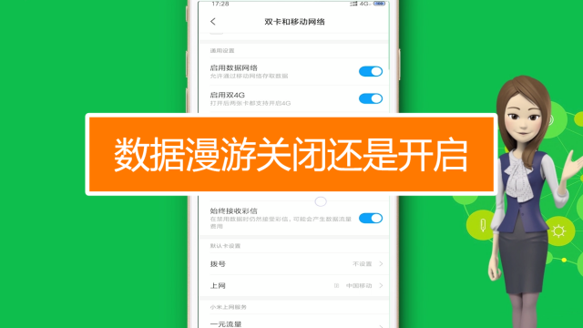 用手机怎么样玩电脑游戏_样玩电脑手机游戏用哪个软件_样玩电脑手机游戏用什么键盘