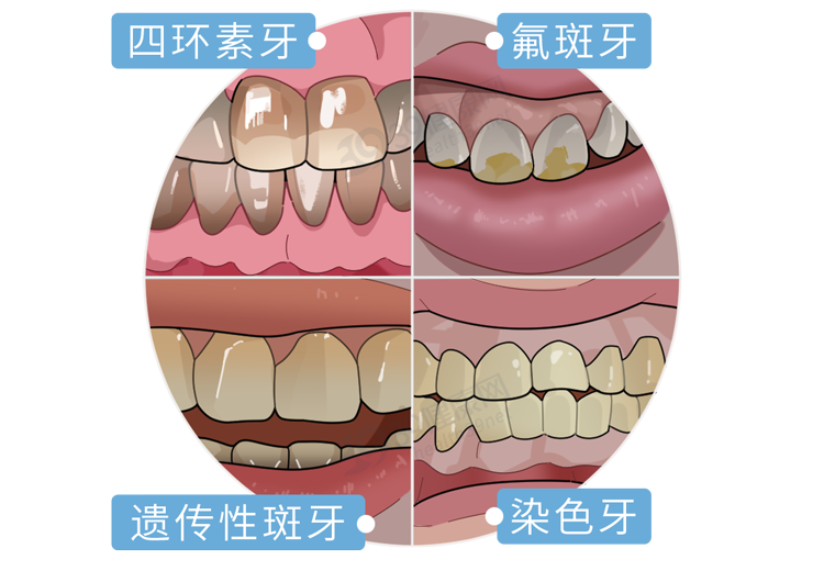 有效的win32应用程序_win32应用程序什么意思_不是有效的win32应用程序