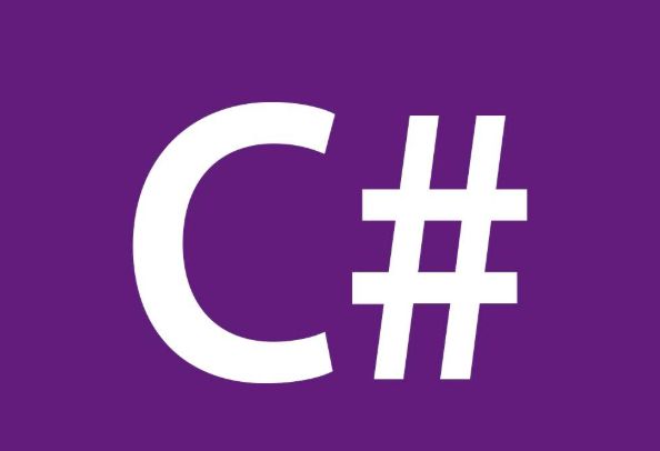 netframework3.5sp1是什么_netframework3.5sp1是什么_netframework3.5sp1是什么
