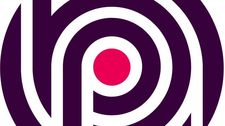 netframework3.5sp1是什么_netframework3.5sp1是什么_netframework3.5sp1是什么
