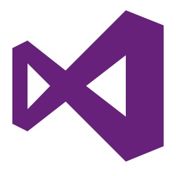 netframework3.5sp1是什么_netframework3.5sp1是什么_netframework3.5sp1是什么
