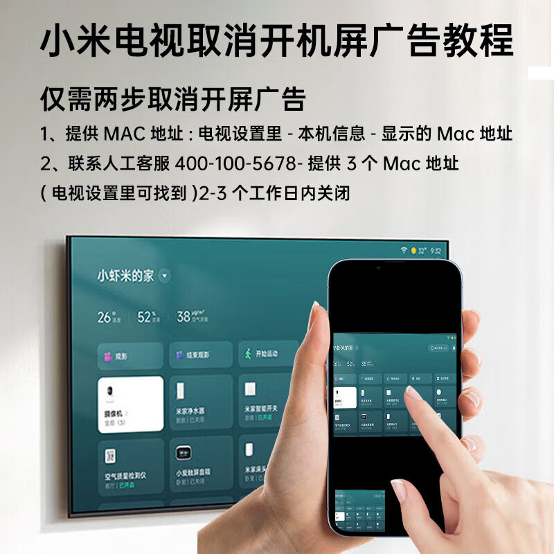 手游口碑排行榜前十名_口碑榜手机游戏排行_游戏手机口碑榜