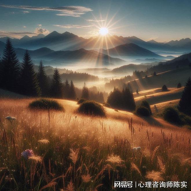 萌单_萌单词电子版_萌单词插图在线观看