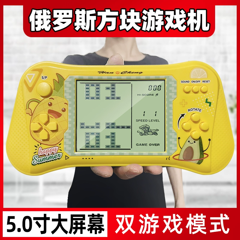 以前老手机游戏大全_以前老手机游戏_以前老手机游戏阮氏三雄游戏