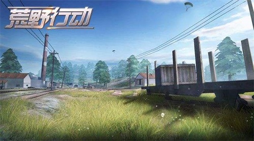 双人手机游戏网易版_网易版双人手机游戏有哪些_网易版双人手机游戏推荐