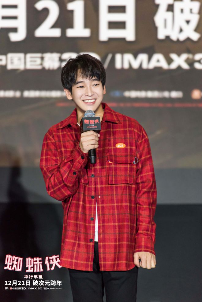 戈德拉星人图片_戈德拉星人_戈德拉星人娘化