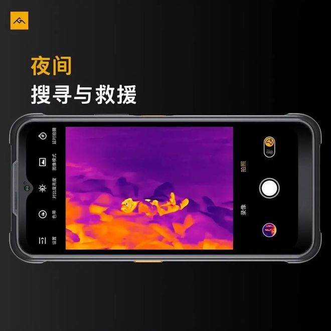 通过手机摄像头玩体感游戏_手机摄像头感应游戏_用手机摄像头玩体感游戏