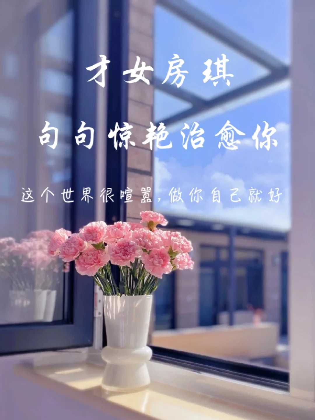 李煌_李煌元_李煌生