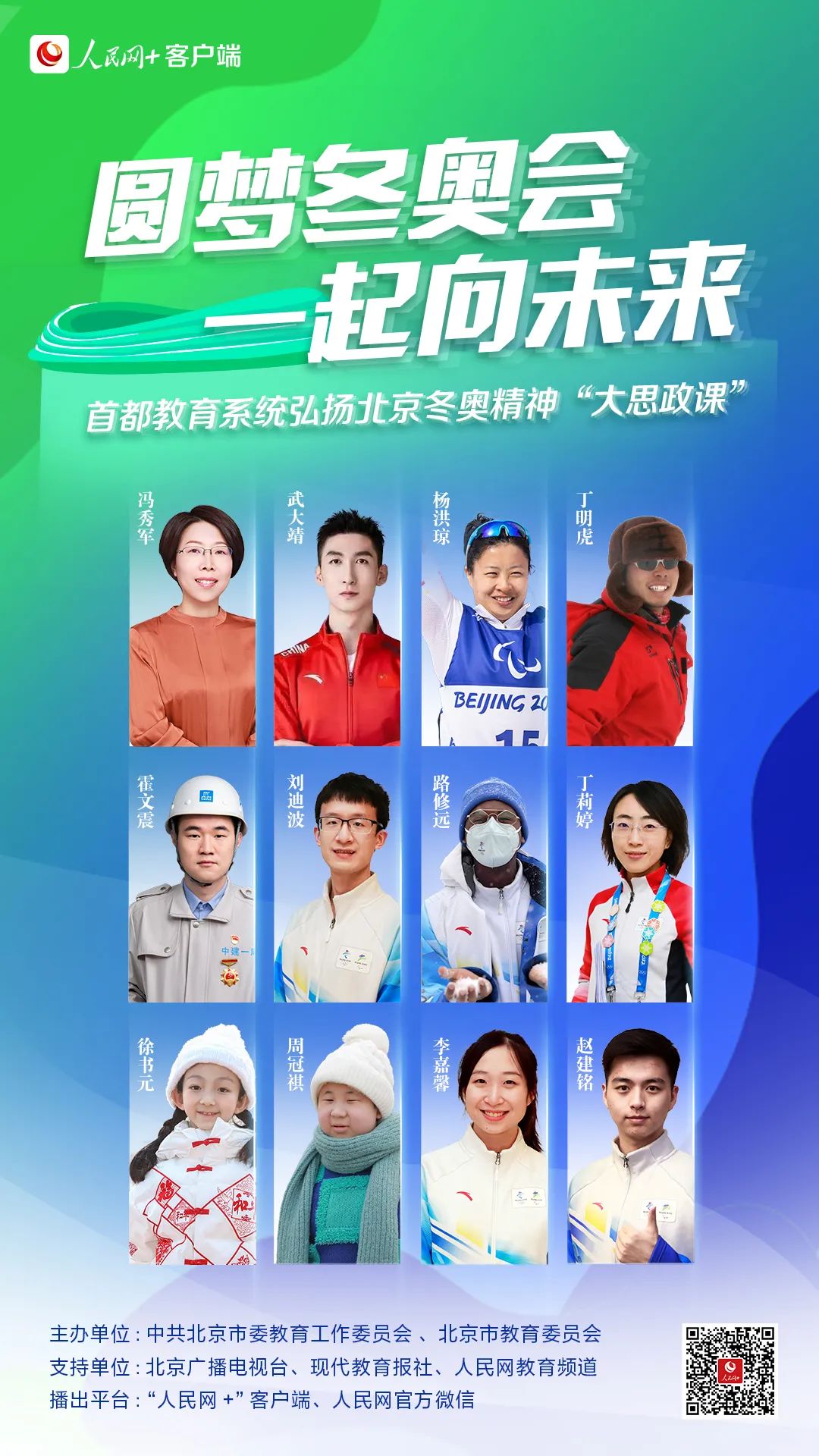 河合优衣_河合优衣_河合优衣