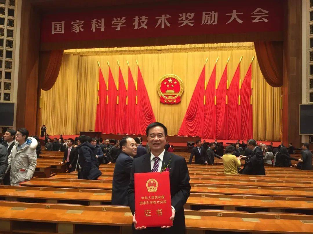 苏北英才网_江苏英才网_江苏英才网络有限公司