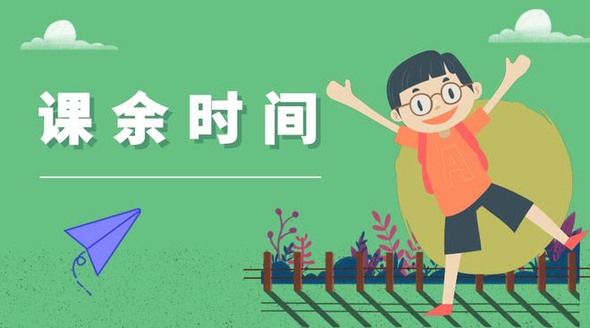 小偷游戏叫什么_一款关于小偷的游戏_小偷相关游戏手机