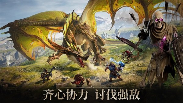 新加坡手机游戏平台_新加坡手机游戏有哪些_新加坡游戏手机