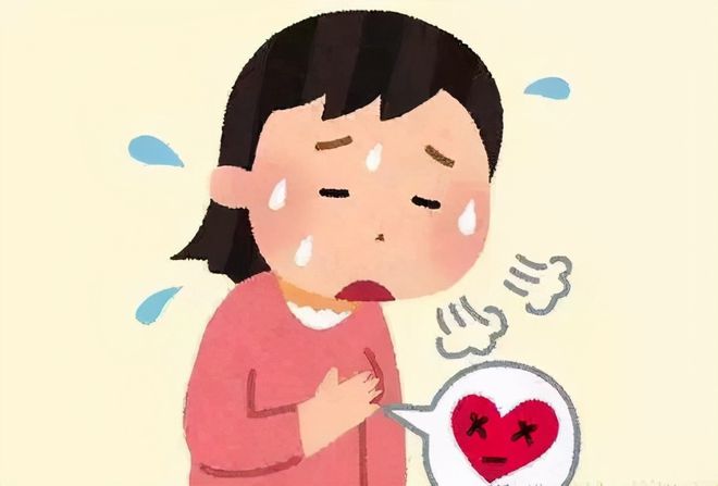 兑换碎片玩手机游戏有风险吗_玩游戏碎片兑换手机_手机碎片兑换手机下载