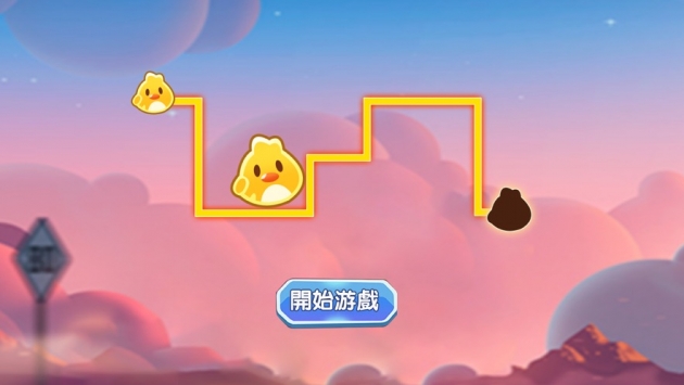 祥云手机游戏_游戏狗手机游戏网_手机对战游戏