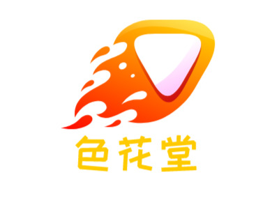 绑定贪玩手机游戏怎么解除_贪玩账号怎么解绑手机_贪玩游戏手机绑定