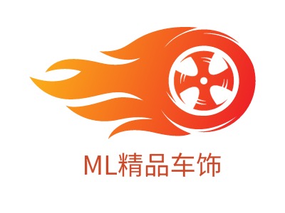 贪玩账号怎么解绑手机_贪玩游戏手机绑定_绑定贪玩手机游戏怎么解除