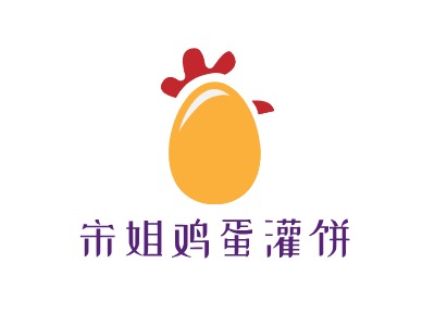 绑定贪玩手机游戏怎么解除_贪玩账号怎么解绑手机_贪玩游戏手机绑定