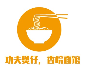 贪玩游戏手机绑定_绑定贪玩手机游戏怎么解除_贪玩账号怎么解绑手机
