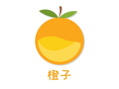 贪玩游戏手机绑定_贪玩账号怎么解绑手机_绑定贪玩手机游戏怎么解除