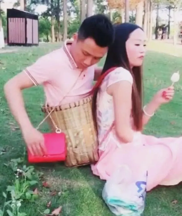 贼子乱臣是什么生肖_贼子乱臣的歇后语有哪些_乱臣贼子
