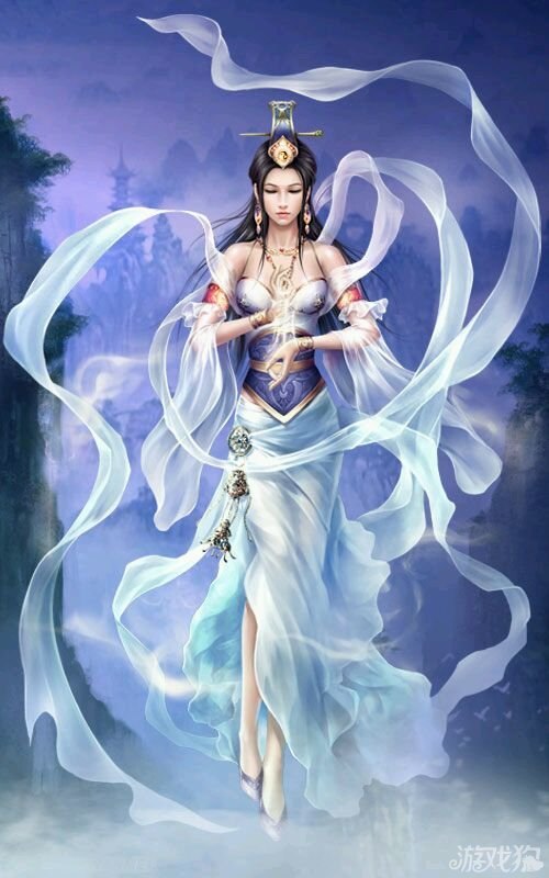 免费下载我的世界手机版游戏_唐门世界手机游戏养成_手机养成恋爱类游戏