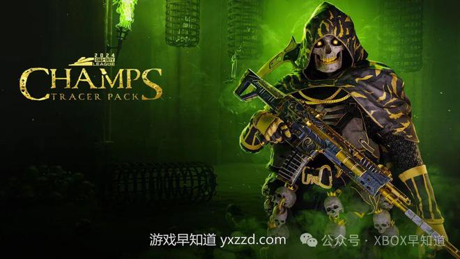 最新现代战争手机游戏下载_战争游戏现代战争_现代战争下载安卓