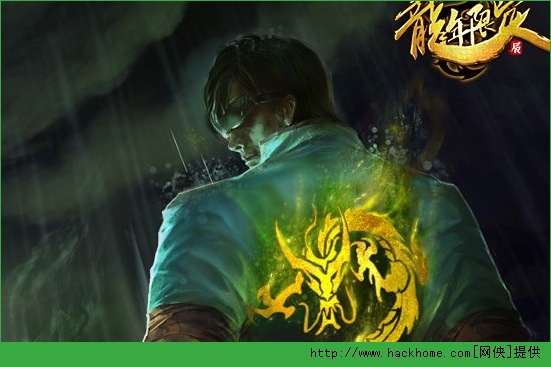 瞎子用手机_瞎子能玩手机吗_瞎子可以玩什么手机游戏