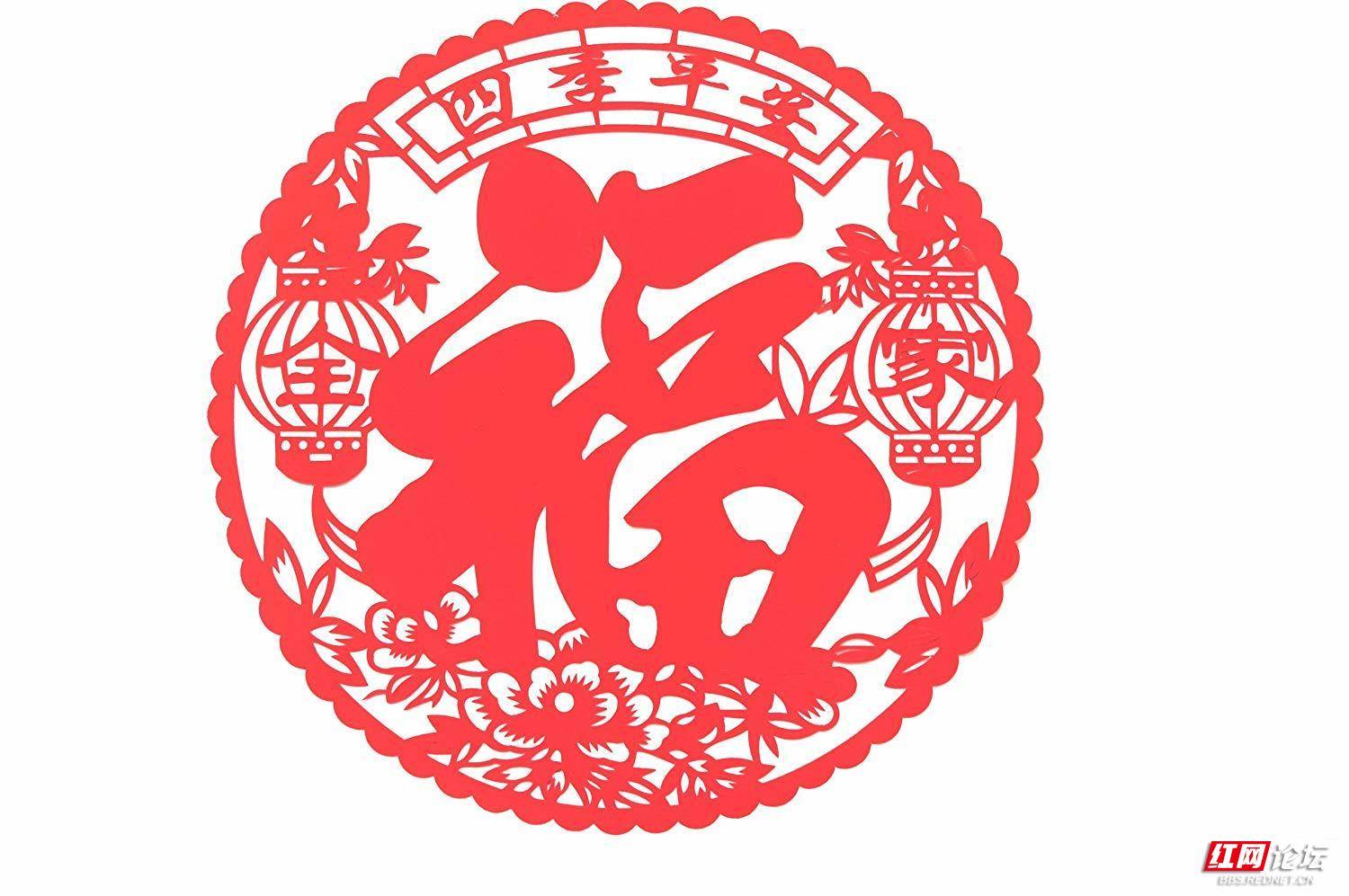 做游戏手机软件_做爰游戏手机游戏_可以玩游戏的手机怎么做