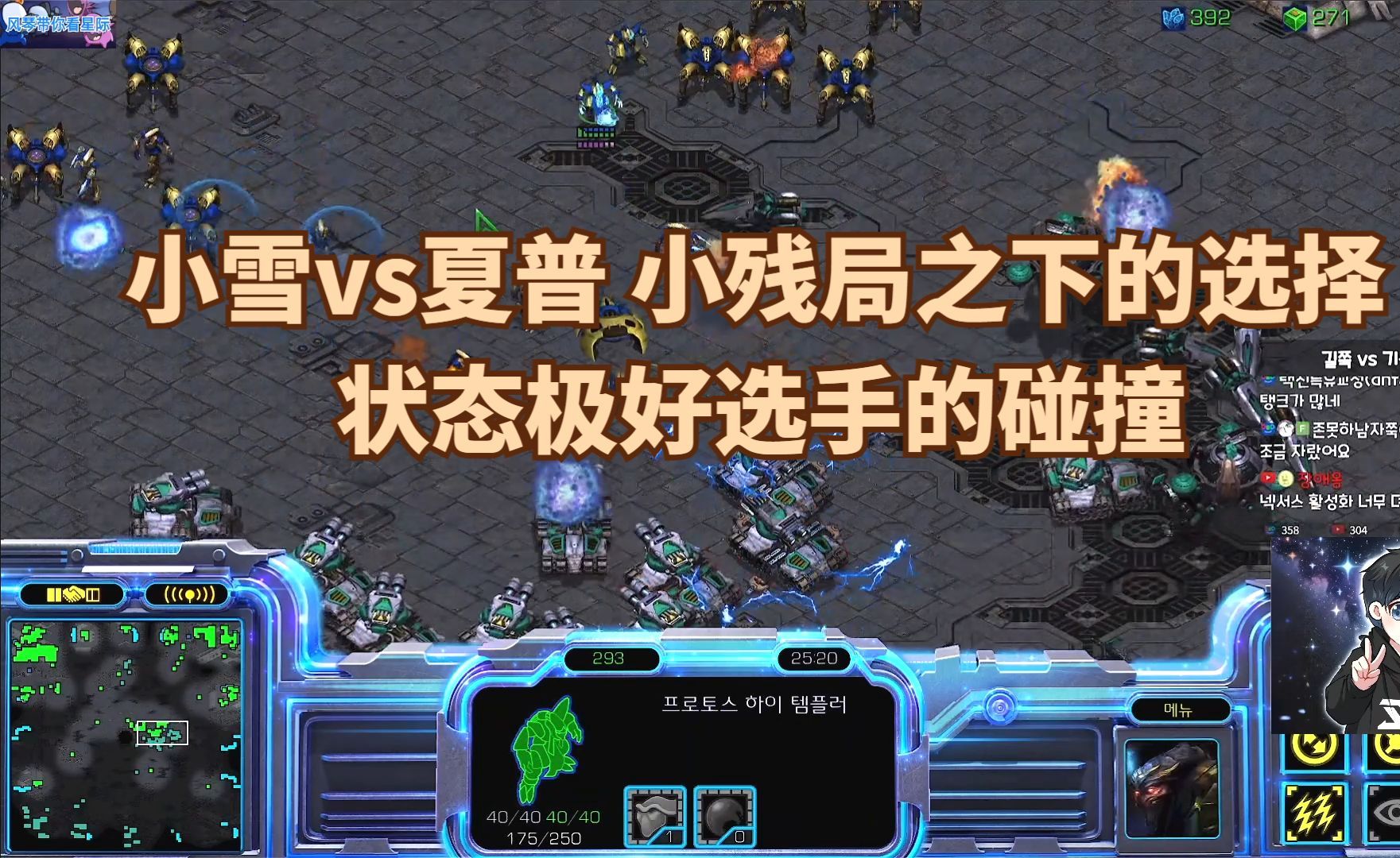 资料里qq号怎么隐藏_拳皇wing里草隐藏技能_夏普如何隐藏手机里的游戏