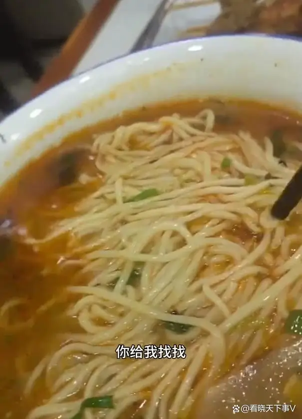 心理暗示类游戏_暗示的游戏_性暗示游戏手机