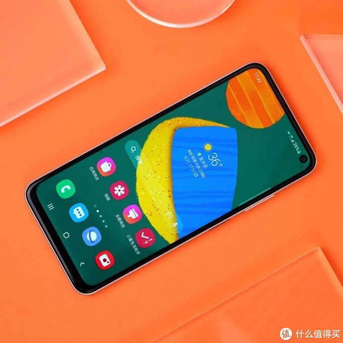 值得买手机游戏现在还能玩吗_现在值得买游戏手机吗_值得买手机游戏现在还有吗