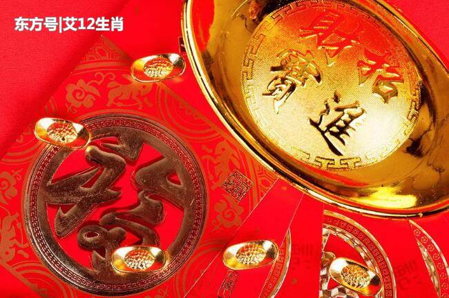 2012年年历_09年万年历_年历年今日