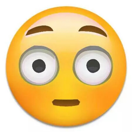 分屏玩游戏的手机_手机分屏打游戏_一加手机怎样分屏玩游戏