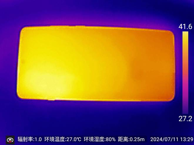 分屏玩游戏的手机_手机分屏打游戏_一加手机怎样分屏玩游戏